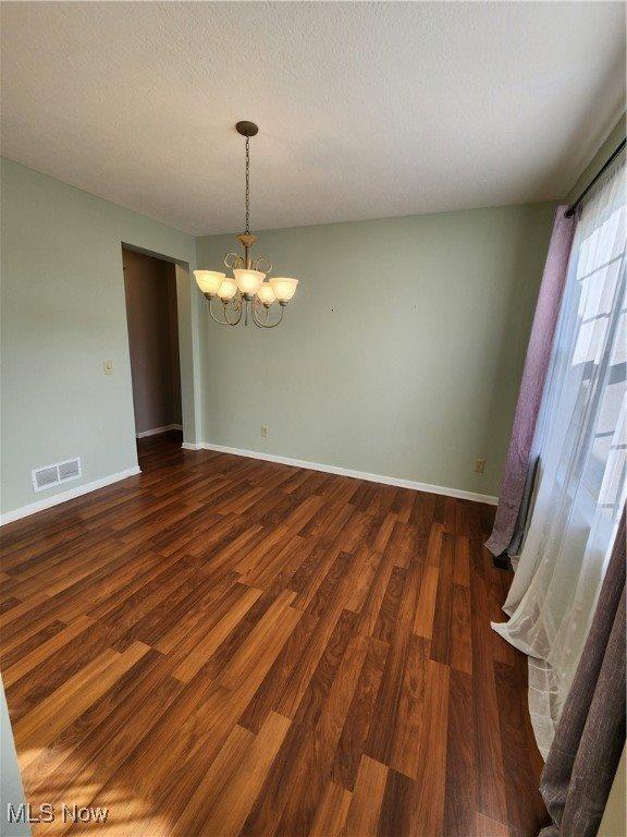 113 Zackary Drive, Granville, OH 43023