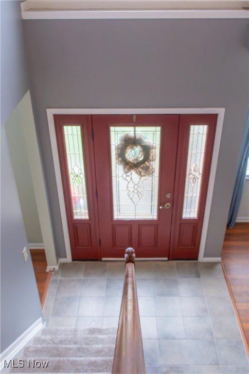 113 Zackary Drive, Granville, OH 43023