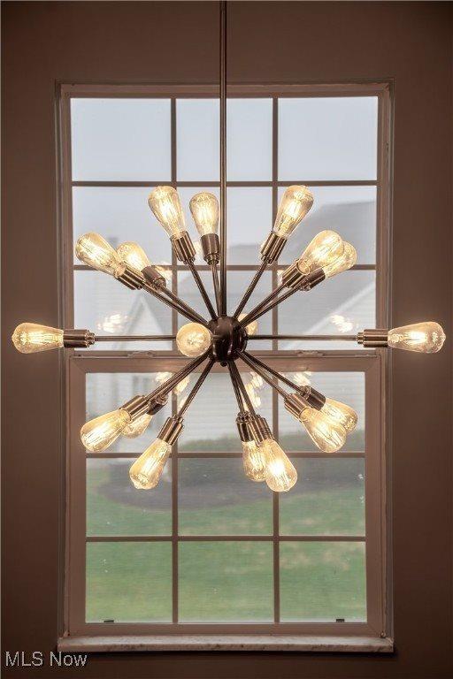 113 Zackary Drive, Granville, OH 43023