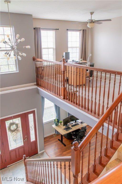 113 Zackary Drive, Granville, OH 43023