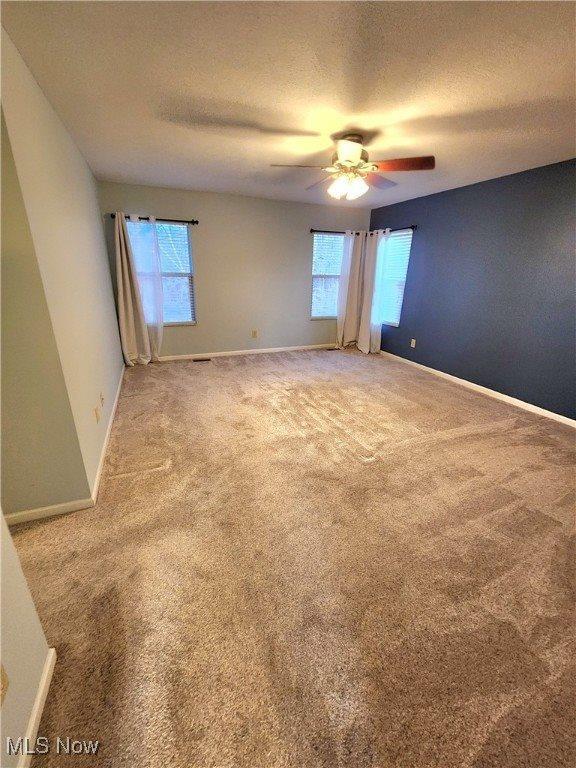 113 Zackary Drive, Granville, OH 43023