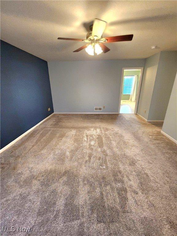 113 Zackary Drive, Granville, OH 43023