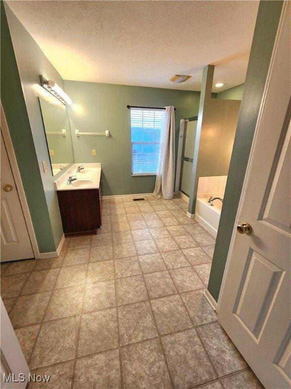 113 Zackary Drive, Granville, OH 43023