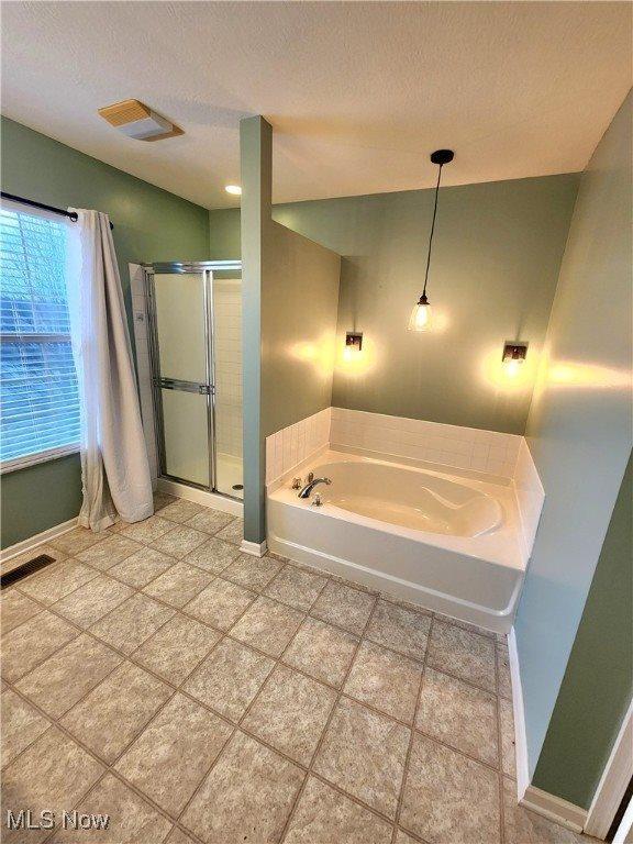 113 Zackary Drive, Granville, OH 43023