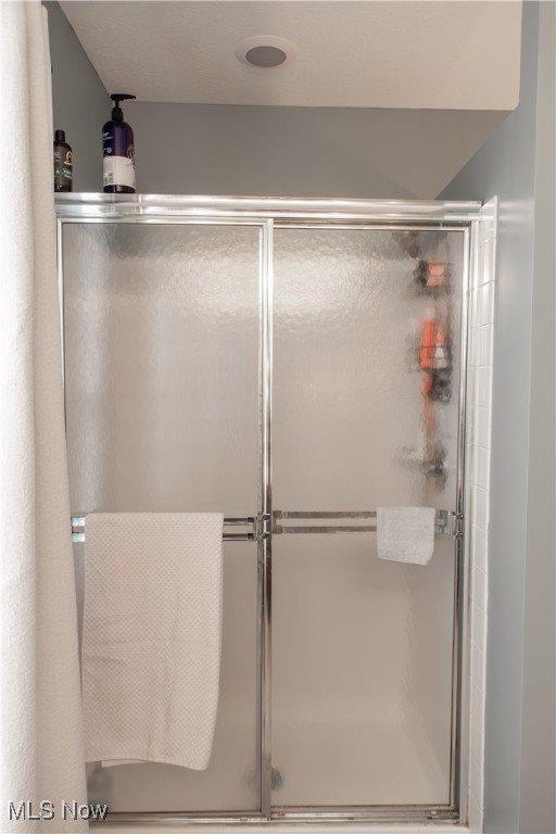 113 Zackary Drive, Granville, OH 43023