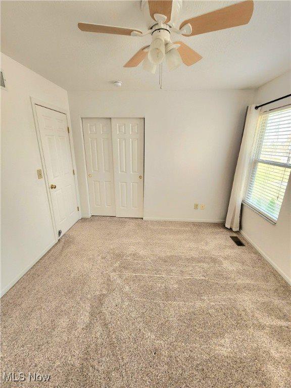 113 Zackary Drive, Granville, OH 43023