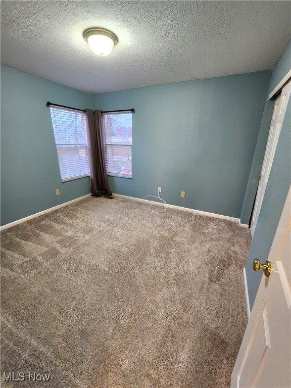 113 Zackary Drive, Granville, OH 43023