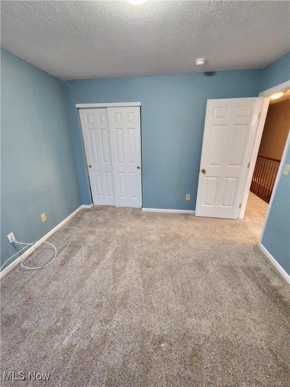 113 Zackary Drive, Granville, OH 43023