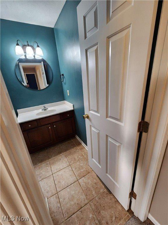 113 Zackary Drive, Granville, OH 43023