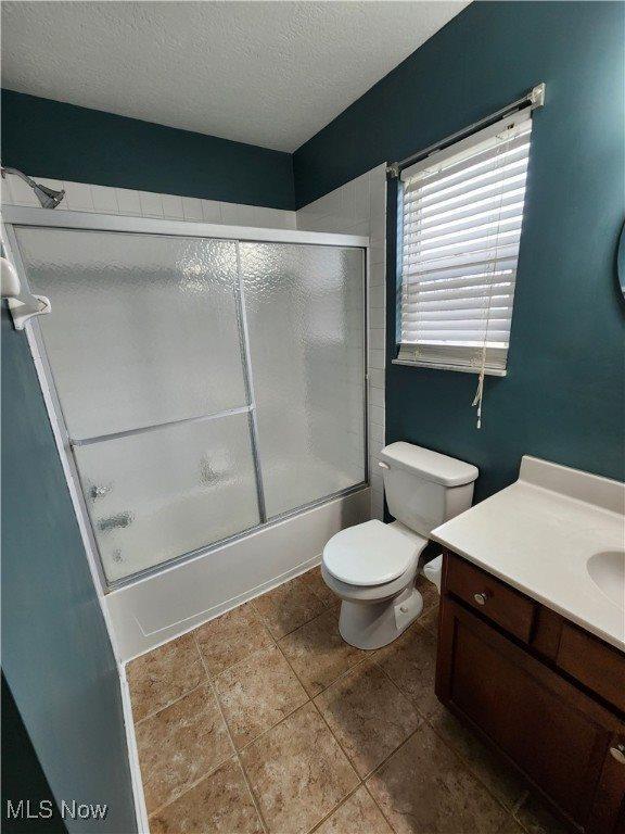 113 Zackary Drive, Granville, OH 43023