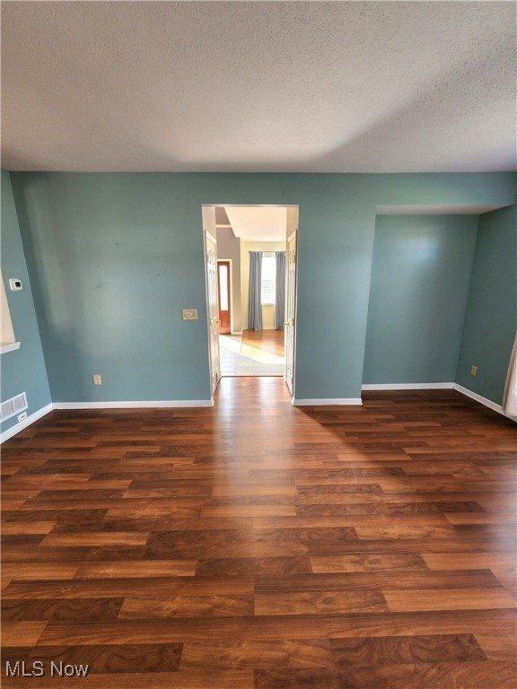 113 Zackary Drive, Granville, OH 43023