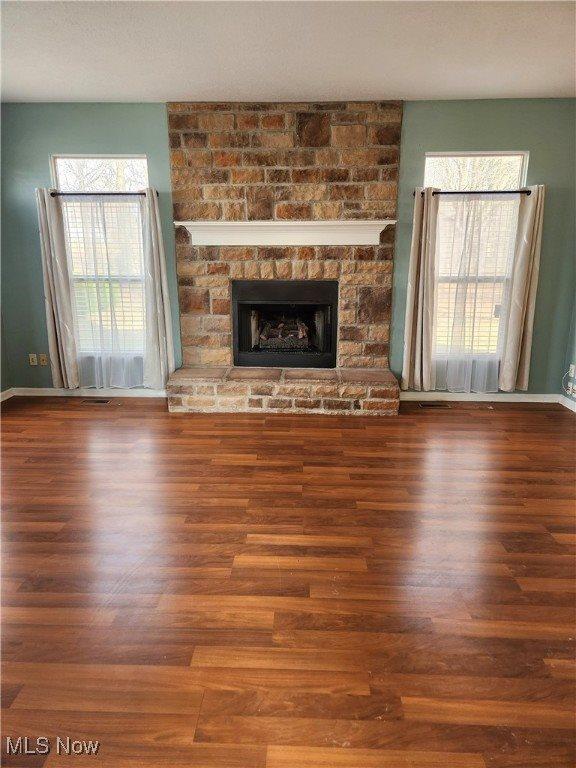 113 Zackary Drive, Granville, OH 43023