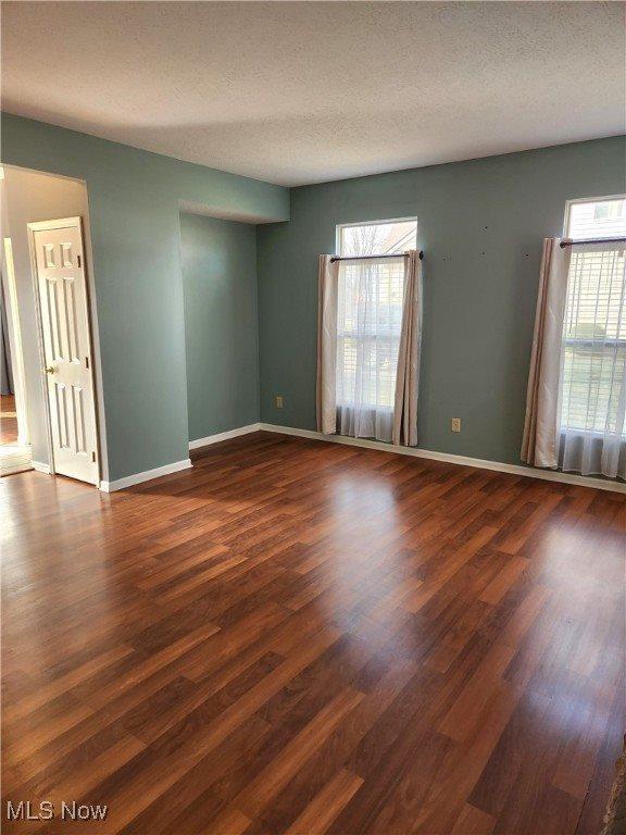 113 Zackary Drive, Granville, OH 43023