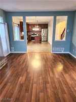 113 Zackary Drive, Granville, OH 43023