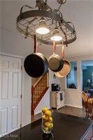 113 Zackary Drive, Granville, OH 43023