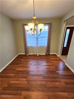 113 Zackary Drive, Granville, OH 43023