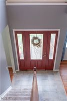 113 Zackary Drive, Granville, OH 43023