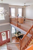 113 Zackary Drive, Granville, OH 43023