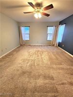 113 Zackary Drive, Granville, OH 43023