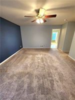 113 Zackary Drive, Granville, OH 43023