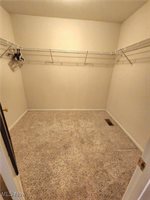 113 Zackary Drive, Granville, OH 43023