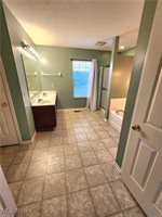 113 Zackary Drive, Granville, OH 43023