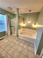 113 Zackary Drive, Granville, OH 43023