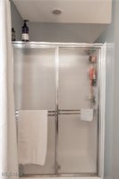 113 Zackary Drive, Granville, OH 43023