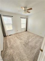 113 Zackary Drive, Granville, OH 43023