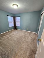 113 Zackary Drive, Granville, OH 43023