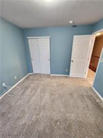 113 Zackary Drive, Granville, OH 43023