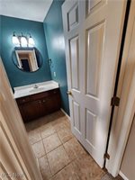 113 Zackary Drive, Granville, OH 43023