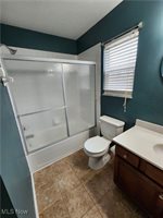 113 Zackary Drive, Granville, OH 43023