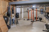 113 Zackary Drive, Granville, OH 43023