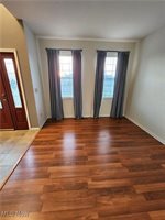 113 Zackary Drive, Granville, OH 43023