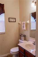 113 Zackary Drive, Granville, OH 43023