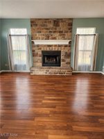 113 Zackary Drive, Granville, OH 43023