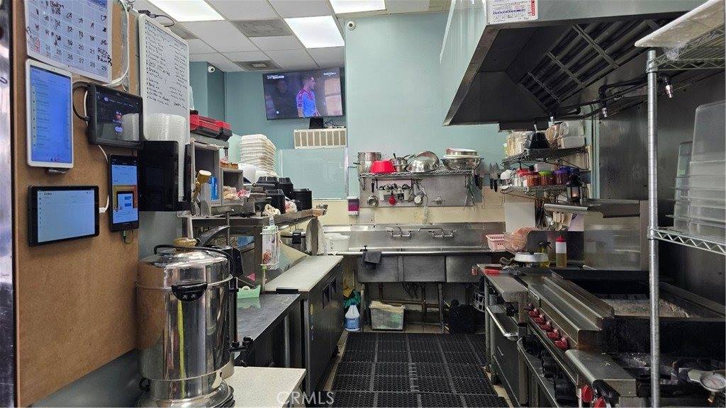 730 East Green Street, Pasadena, CA 91101