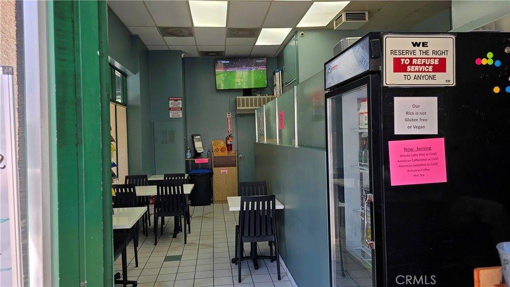 730 East Green Street, Pasadena, CA 91101