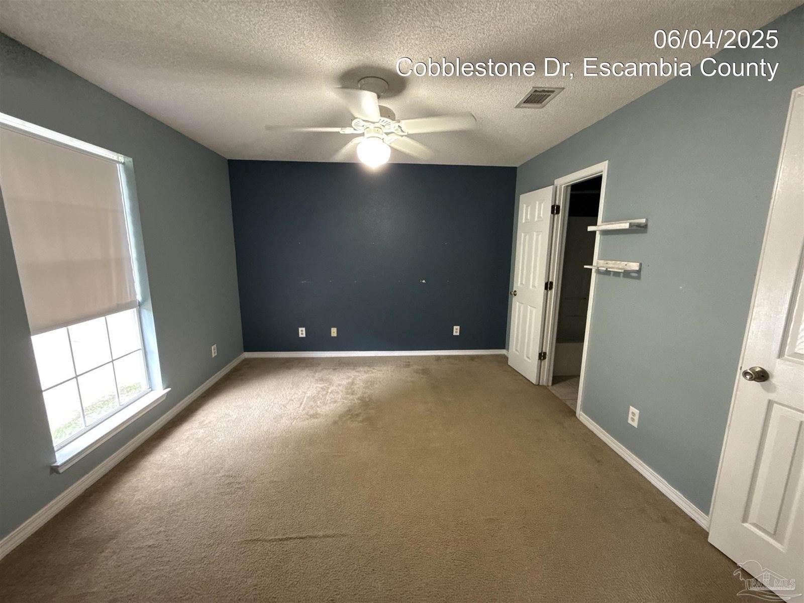 1042 Cobblestone Dr, Pensacola, FL 32514