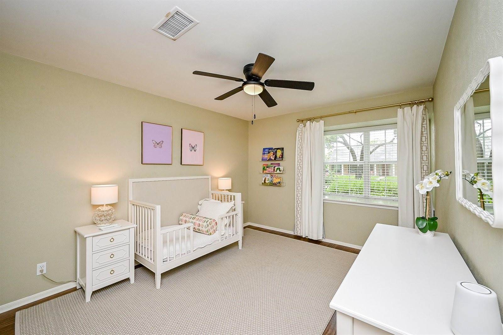 2730 Manila Lane, Houston, TX 77043