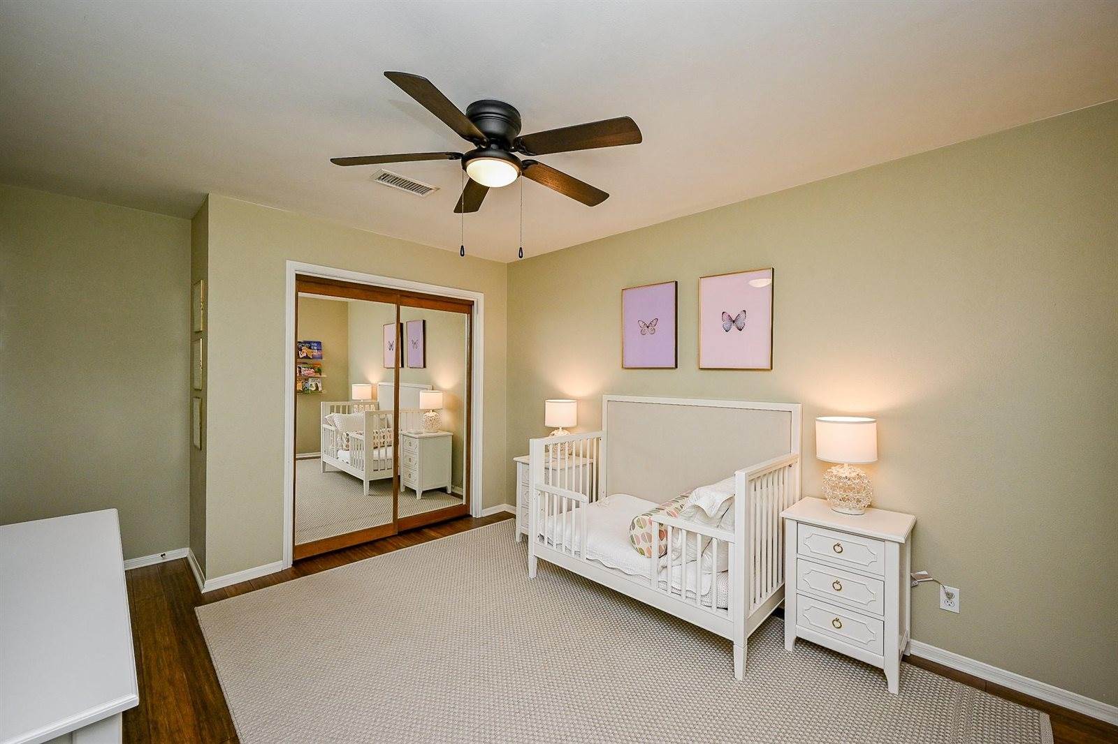 2730 Manila Lane, Houston, TX 77043