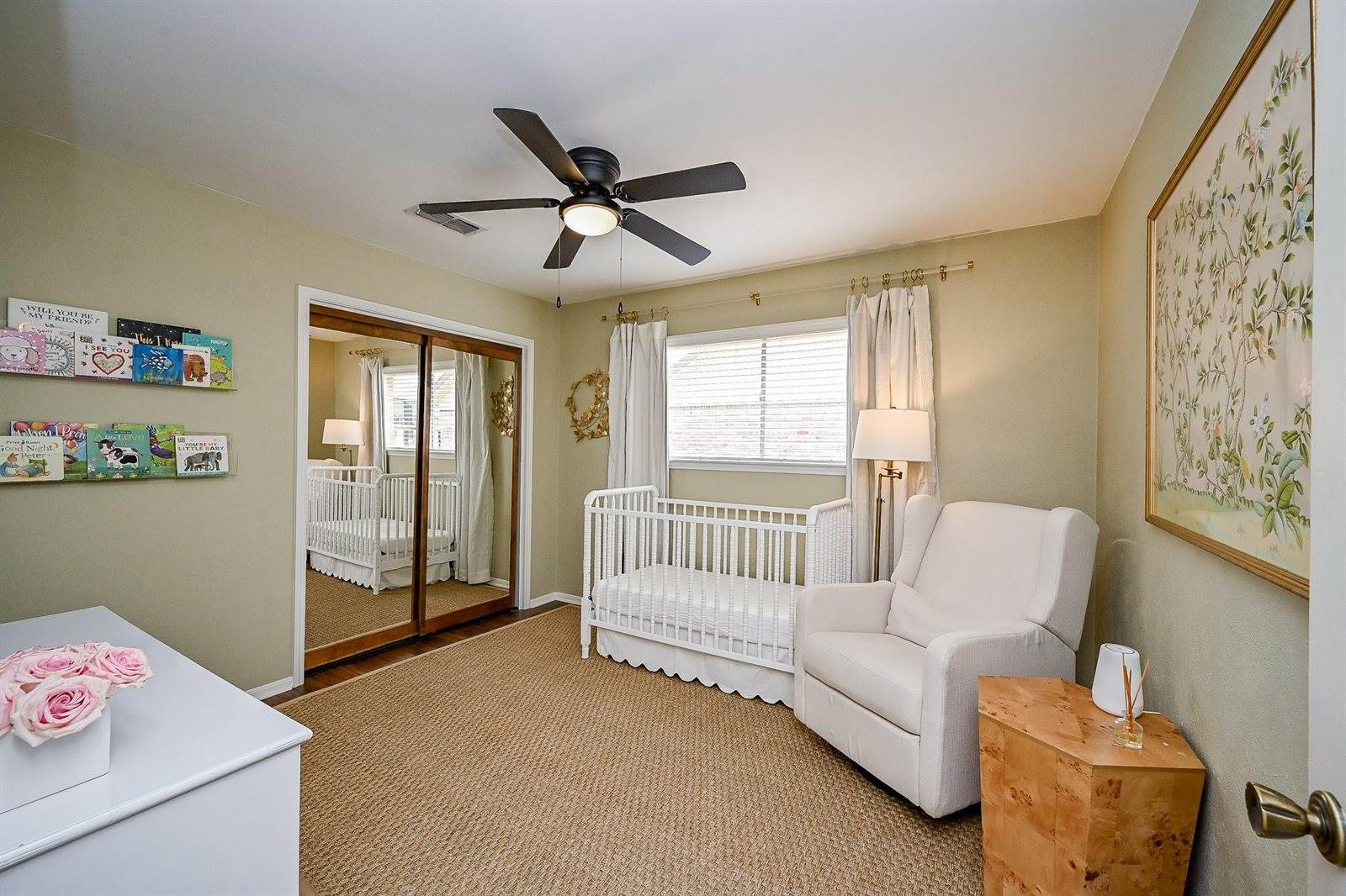 2730 Manila Lane, Houston, TX 77043