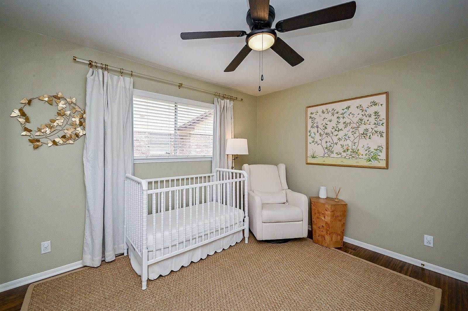 2730 Manila Lane, Houston, TX 77043