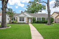 2730 Manila Lane, Houston, TX 77043