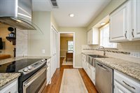 2730 Manila Lane, Houston, TX 77043