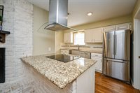 2730 Manila Lane, Houston, TX 77043