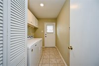 2730 Manila Lane, Houston, TX 77043