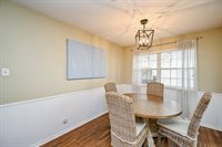 2730 Manila Lane, Houston, TX 77043