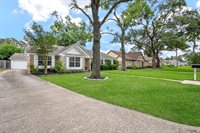 2730 Manila Lane, Houston, TX 77043